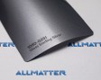 3M 2080 - Gloss Sterling Silver - G251